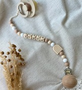 Zawieszka do smoczka