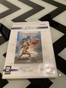Titan quest gra PC