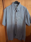 Sprzedam koszule męską 