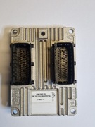 Nowy Sterownik IAW 5SF9.MS 51857111 czysty Virgin