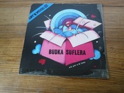 Budka Suflera - Z Dalekich Wypraw / Fragment Suity Szalony Koń EP 1976