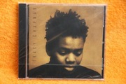 TRACY CHAPMAN – Tracy Chapman (1988) CD _ Folk Rock *Folia!