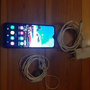 Telefon Samsung A20E