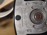 Noga Stopa do DELL p2212hb