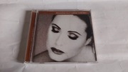 Sarah Brightman – The Andrew Lloyd Webber Collection