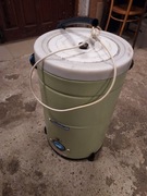 Pralka wirnikowa Światowit mała