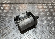 rozrusznik jeep Avenger 23- 1.2 THP