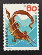 Fi 1424 ** B1 - Zwierzęta prehistoryczne L-968