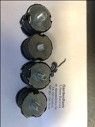 Amortyzator Dolpima PS 180-280 