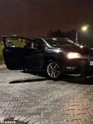 Seat Ibiza SC 1.6 TDI FR