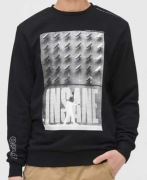 Bluza Cropp rozmiar M