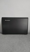 Obudowa klapy ekranu LENOVO y580