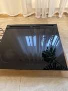 Płyta gazowa Solgaz Innova Premium 4+1