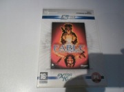 Fable zapomniane opowieści -- gra PC pudełkowa