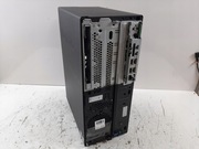 Kadłubek + Płyta Główna Lenovo M710t