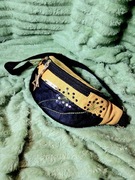 Nerka, Saszeta, hip-bag