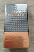 Woda perfumowana David Beckham Bold Instinct 75 ml