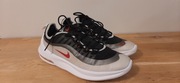 Nike AIR MAX rozmiar 39 AH522-009