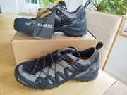 Buty trekkingowe Salewa Wildfire Edge -39