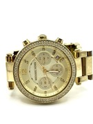 Zegarek Damski Michael Kors MK 5354