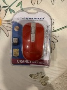 Myszka komputer na USB