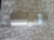 Wibrator pneumatyczny tłokowy Findeva