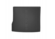 FROGUM Gumowa mata bagażnika do Dacia Duster II od 2017