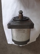 Pompa hydrauliczna bosch 0510765306