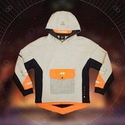 Bluza Destiny 2 HÄKKE Hoodie | Unisex rozm.M | NOWA | LIMITOWANA
