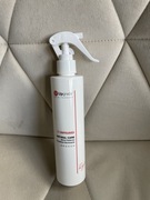 Upgrade termoochrona Regenesi Bioinfrared Natural Care spray 250 ml