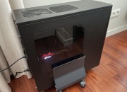 PC Fractal design: IntelCore i7, 16GB, 2TB, Win10