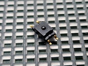 Czujnik nacisku tensometryczny FSS1500NGB