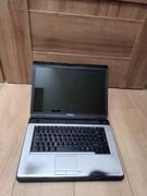 Laptop Toshiba Satellite L300 PSLBGE 00500