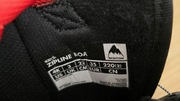 Buty Snowboardowe Burton Zipline BOA 35
