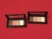 Zestaw cieni do powiek Mary Kay wraz z magnetyczną paletką petite 
