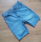 Spodenki S 30 stan jak nowe NEXT