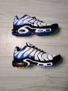 Nike Air Max Tn Plus 