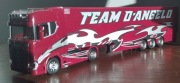 Scania Valcarenghi Herpa
