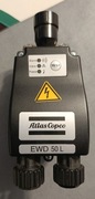 Atlas copco ewd 50L automatyczny spust kondensatu 