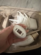 Depilator IPL Braun Silk-expert Pro 5 