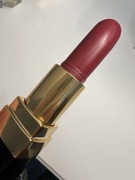 CHANEL pomadka Rouge Coco 430 Marie