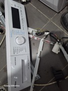 Moduł sterowania / programator pralki Amica / silnik inwerter 