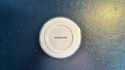 Ładowarka indukcyjna Samsung EP-PG920I Qi