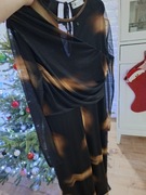 Nowykombinezon imprezowy 