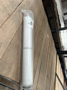 Filtr PALL ULTIPOR GF PLUS 