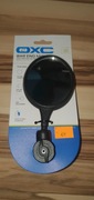 Listerko rowerowe XMR724