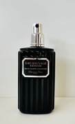 Dior Eau Sauvage Extreme EDT Concentree 100 ml unikat