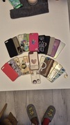 Etui do iphona 8 plus