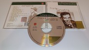 FRANK SINATRA - ZŁOTE PRZEBOJE