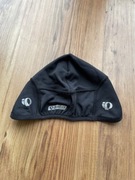 Czapka Pearl Izumi Barrier kolarska na rower pod kask do biegania
